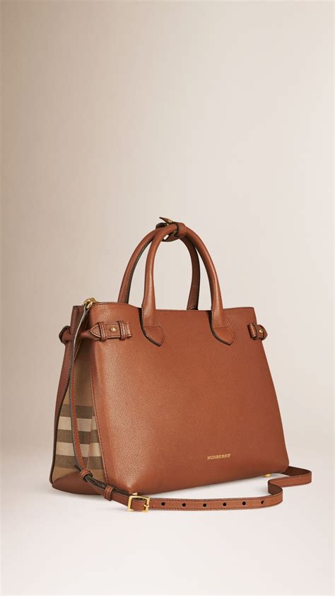 burberry oman|burberry store online.